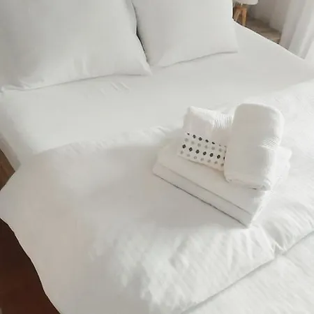 Apartment Aurora Podgorica